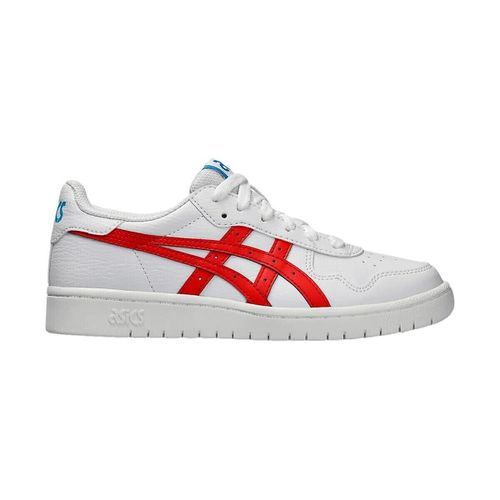 Sneakers basse Asics - Asics - Modalova