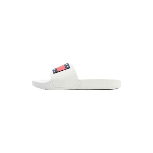 Infradito Tommy Jeans - Tommy Jeans - Modalova