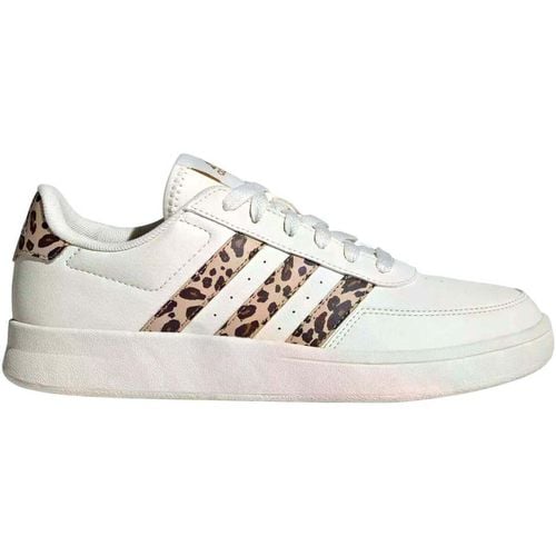 Sneakers basse adidas - Adidas - Modalova