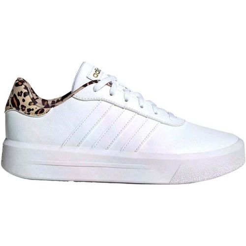 Sneakers basse adidas - Adidas - Modalova