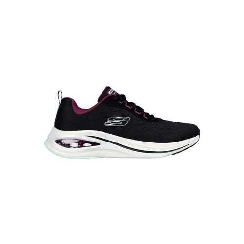 Scarpe Skechers - Skechers - Modalova