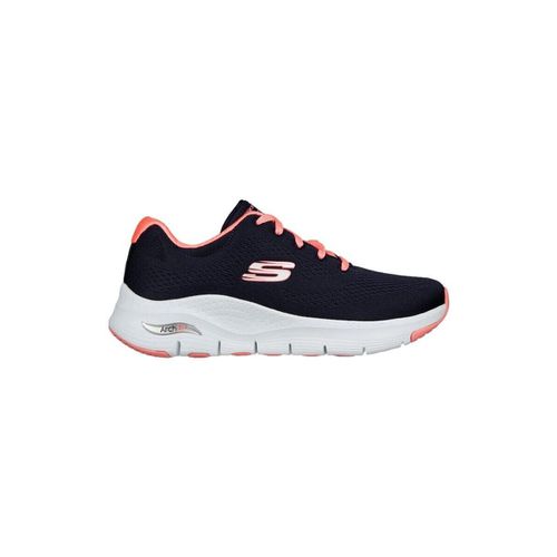 Scarpe Skechers - Skechers - Modalova