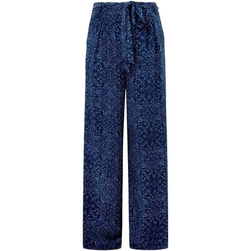 Pantalone Cargo Pepe jeans - Pepe jeans - Modalova