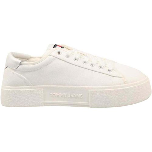 Sneakers basse Tommy Jeans - Tommy Jeans - Modalova