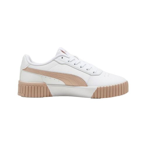 Sneakers basse Puma - Puma - Modalova