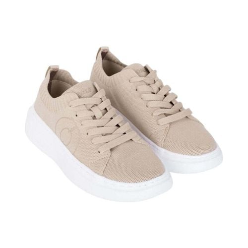 Sneakers basse Ecoalf - Ecoalf - Modalova