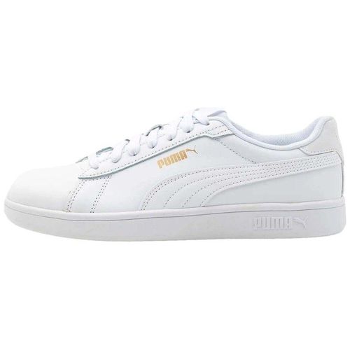 Sneakers basse Puma - Puma - Modalova