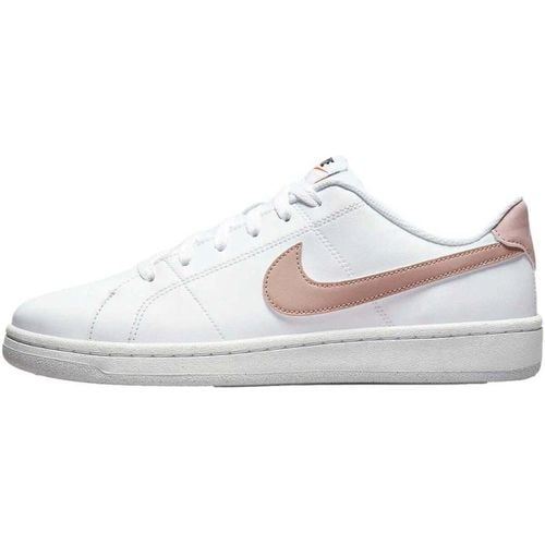 Sneakers basse Nike - Nike - Modalova