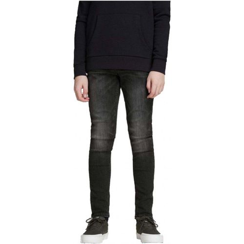 Pantalone Cargo Jack & Jones - Jack & jones - Modalova