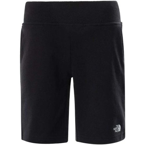 Shorts The North Face - The north face - Modalova