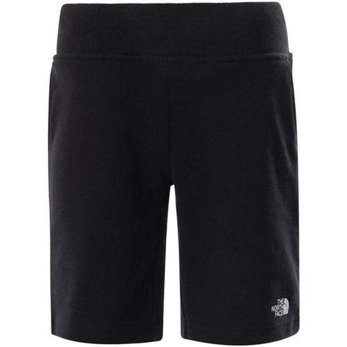 Shorts The North Face - The north face - Modalova