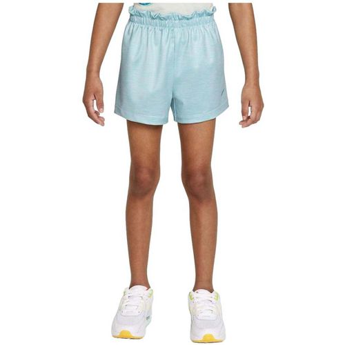 Pantaloni corti Nike - Nike - Modalova