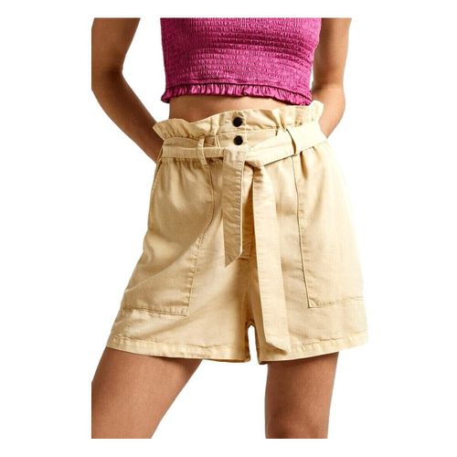 Shorts Pepe jeans - Pepe jeans - Modalova