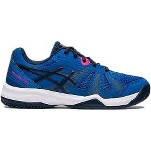 Scarpe Asics - Asics - Modalova