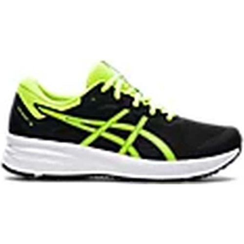 Sneakers basse Asics - Asics - Modalova