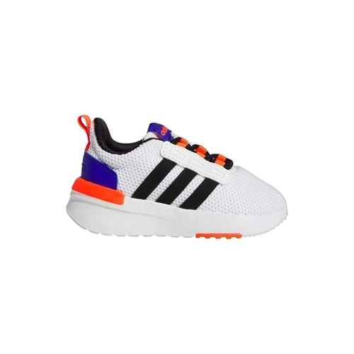 Scarpe adidas - Adidas - Modalova