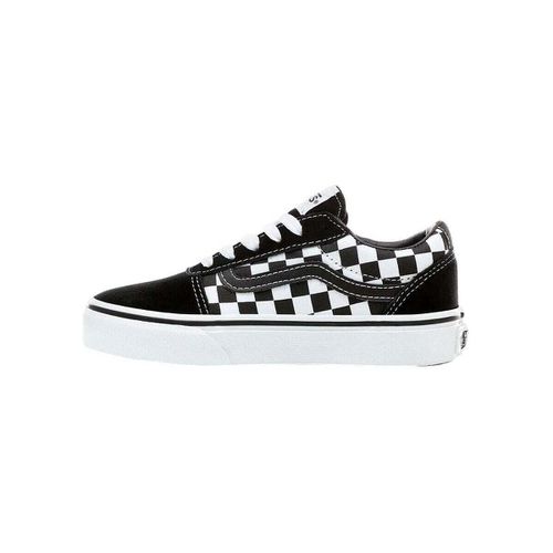 Sneakers basse Vans - Vans - Modalova