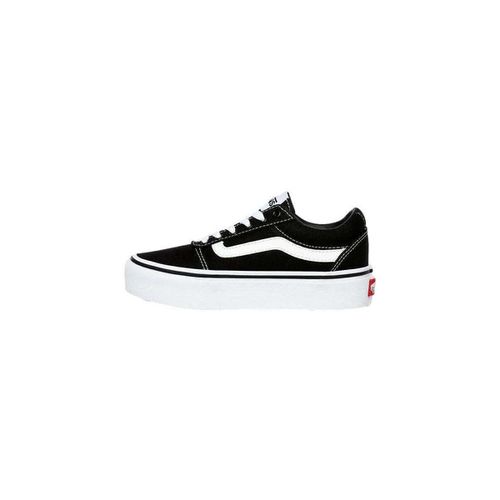 Sneakers basse Vans - Vans - Modalova