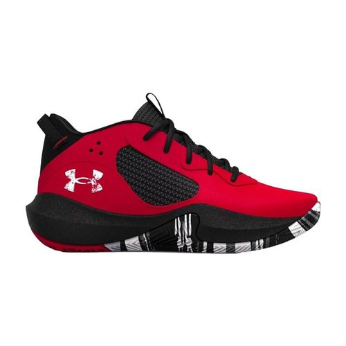 Sneakers basse Under Armour - Under armour - Modalova