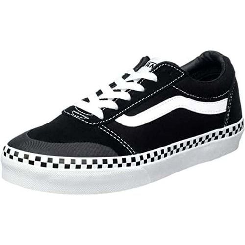 Sneakers basse Vans - Vans - Modalova