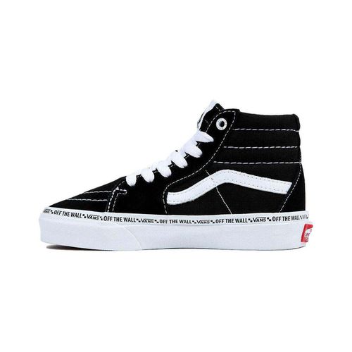 Scarpe Vans - Vans - Modalova