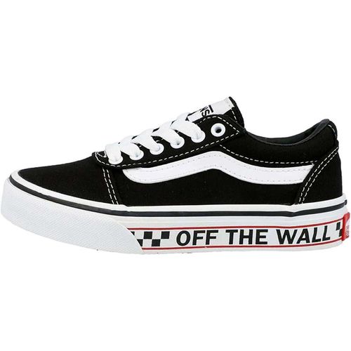 Sneakers basse Vans - Vans - Modalova