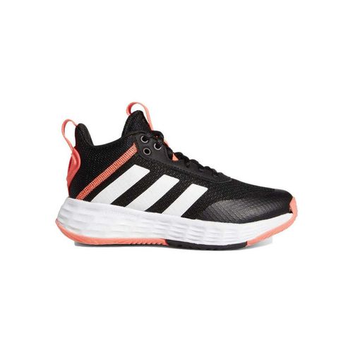 Sneakers basse adidas - Adidas - Modalova