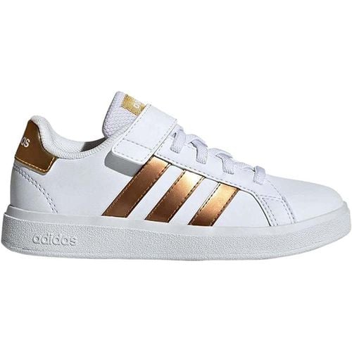 Sneakers adidas - Adidas - Modalova