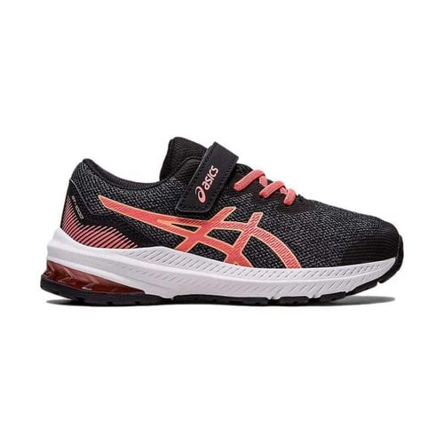 Sneakers basse Asics - Asics - Modalova