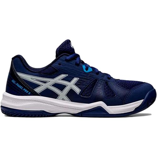 Sneakers Asics - Asics - Modalova