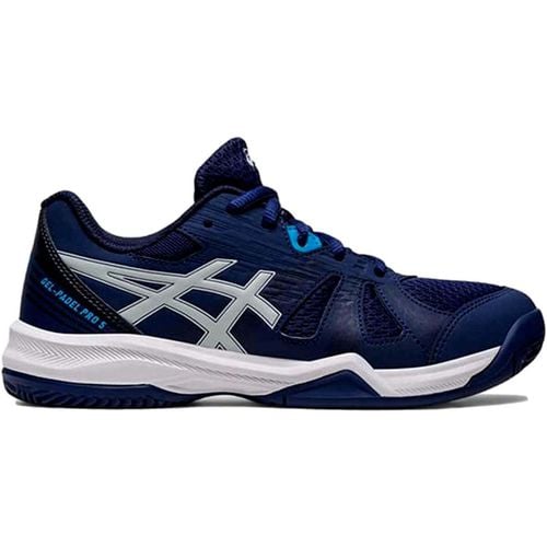 Sneakers basse Asics - Asics - Modalova