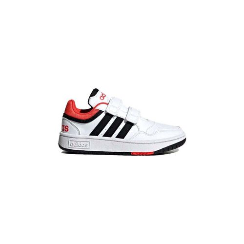 Sneakers adidas - Adidas - Modalova