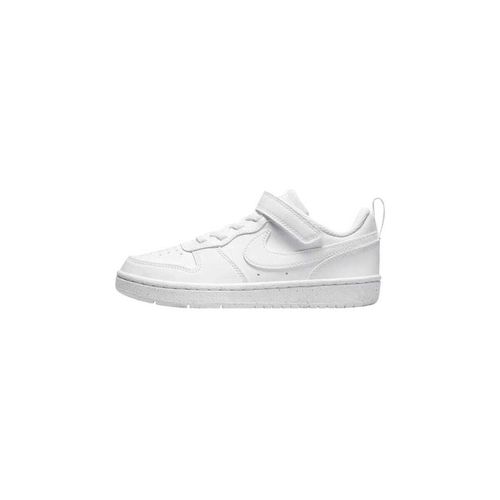 Sneakers basse Nike - Nike - Modalova