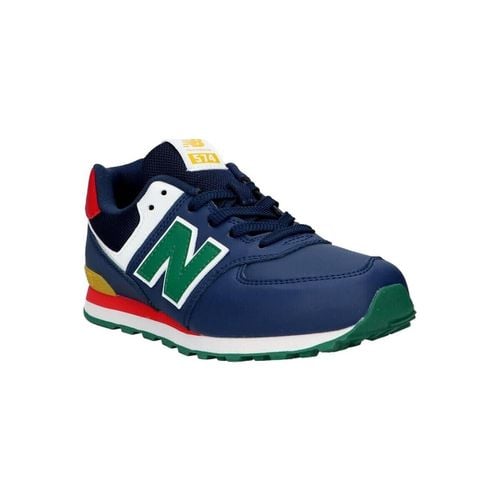 Sneakers basse New Balance - New balance - Modalova