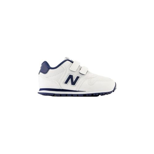 Sneakers basse New Balance - New balance - Modalova