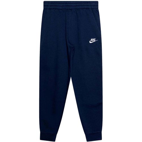 Pantalone Cargo Nike - Nike - Modalova