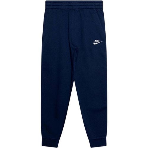 Pantalone Cargo Nike - Nike - Modalova