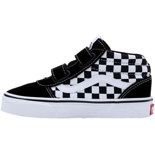 Scarpe Vans - Vans - Modalova