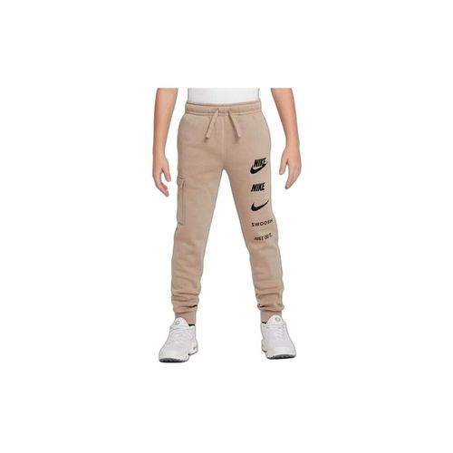 Pantalone Cargo Nike - Nike - Modalova