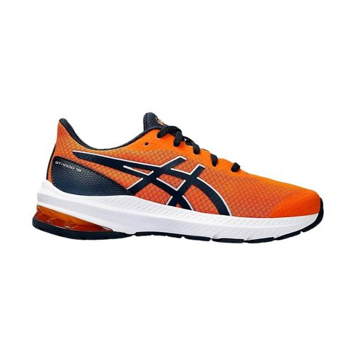 Sneakers basse Asics - Asics - Modalova