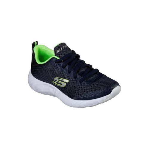 Sneakers basse Skechers - Skechers - Modalova