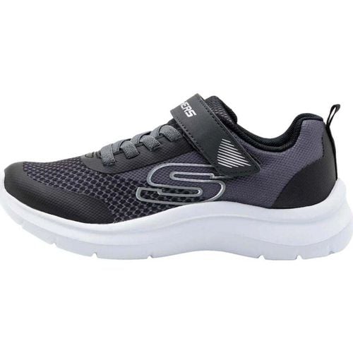 Sneakers basse Skechers - Skechers - Modalova