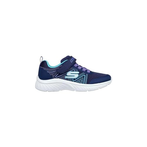 Sneakers basse Skechers - Skechers - Modalova