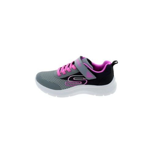 Sneakers basse Skechers - Skechers - Modalova