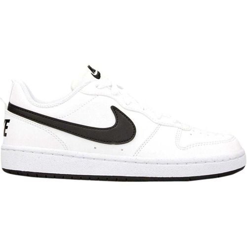 Sneakers basse Nike - Nike - Modalova