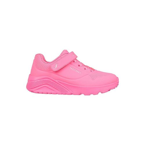 Scarpe Skechers - Skechers - Modalova