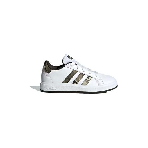 Scarpe adidas - Adidas - Modalova