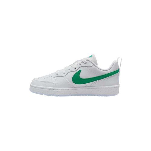 Sneakers basse Nike - Nike - Modalova