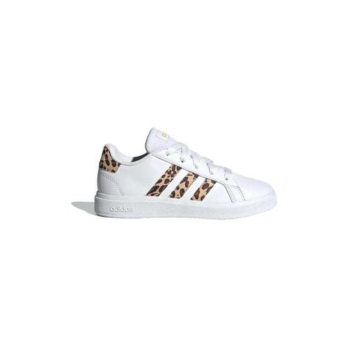 Sneakers adidas - Adidas - Modalova