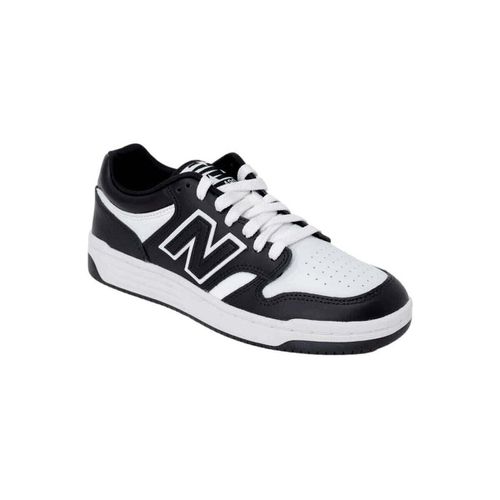 Sneakers basse New Balance - New balance - Modalova